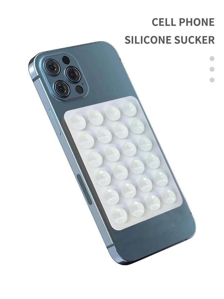 المنتج