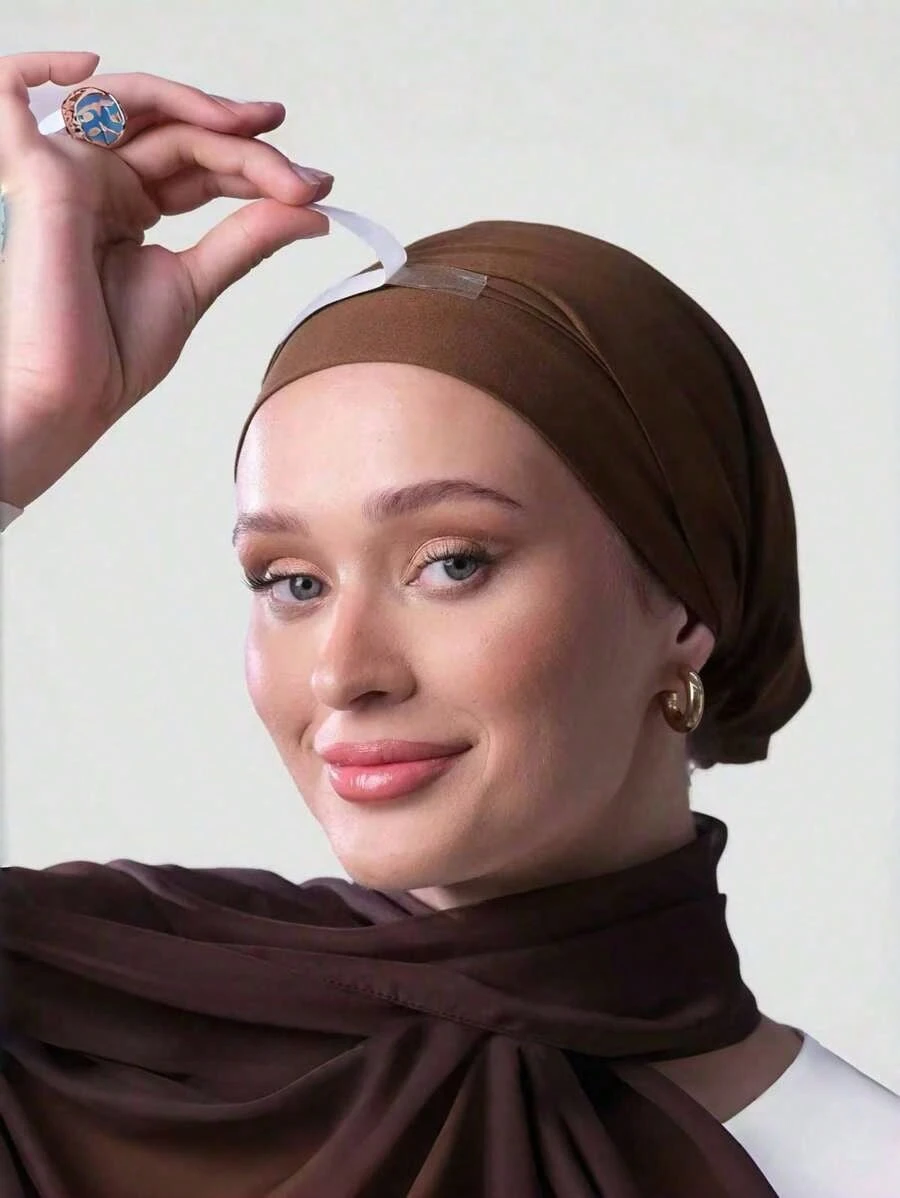 المنتج
