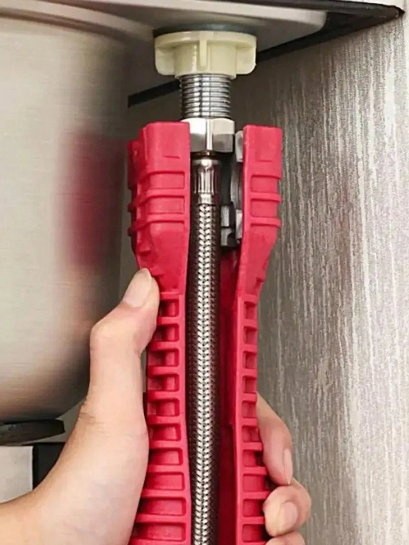 المنتج