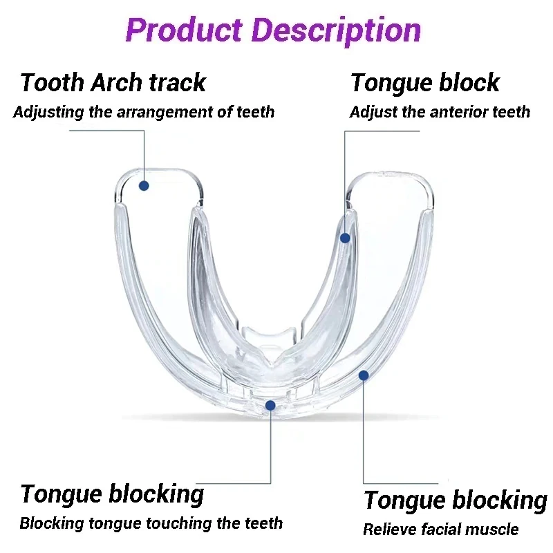 المنتج