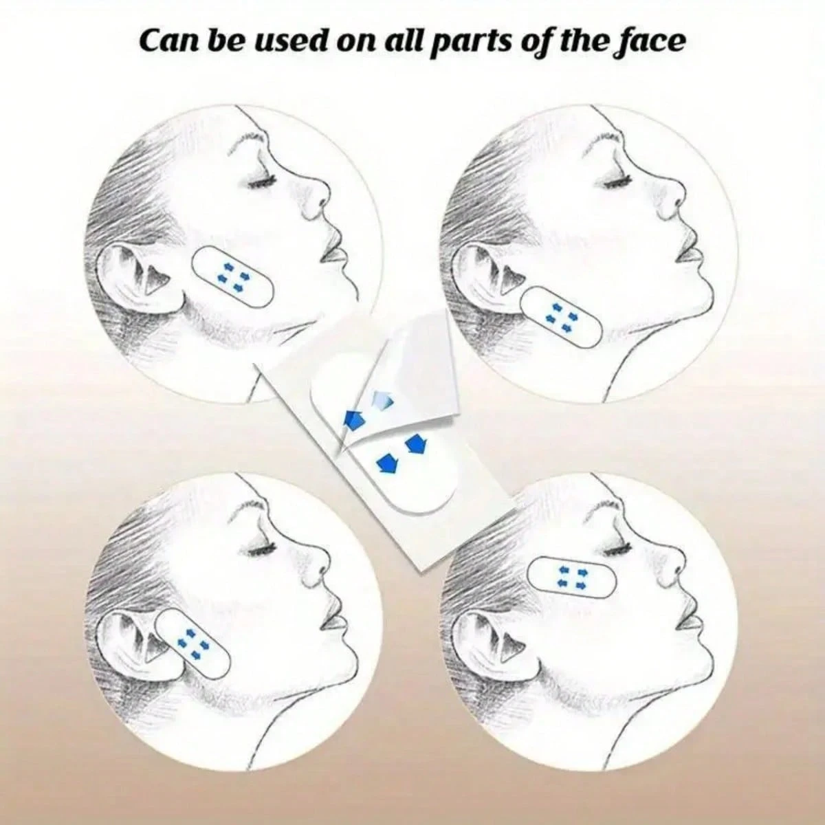 المنتج
