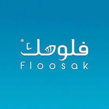 فلوسك
